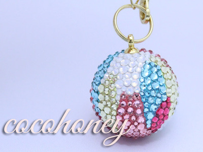 o-decogoods-319-2.jpg