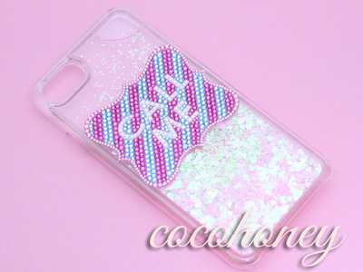 o-decogoods-320-2.jpg