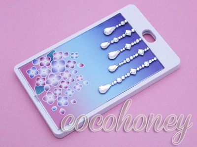 o-decogoods-321-1.jpg