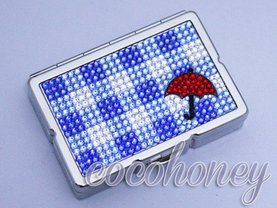 o-decogoods-322-1.jpg