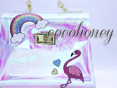 o-decogoods-323-1.jpg