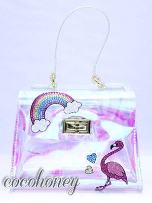 o-decogoods-323-2.jpg