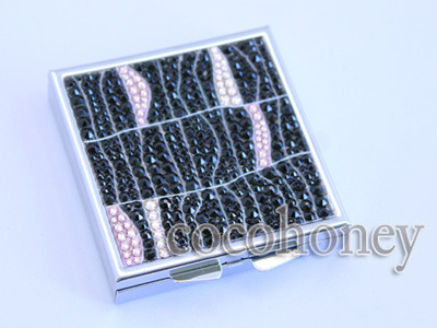 o-decogoods-324-1.jpg