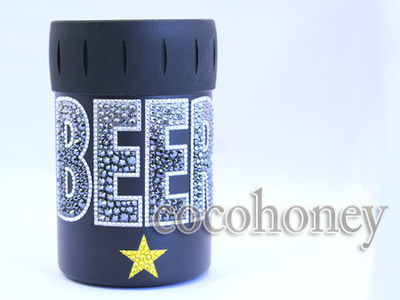 o-decogoods-325-1.jpg
