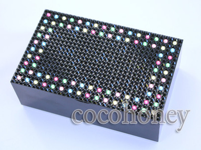 o-decogoods-326-1.jpg