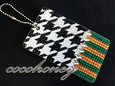 o-decogoods-327-1.jpg