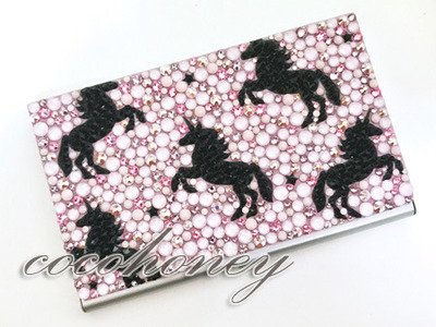 o-decogoods-328-1.jpg