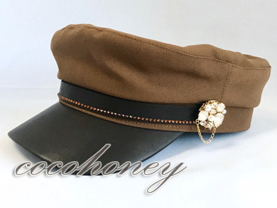 o-decogoods-329-2.jpg