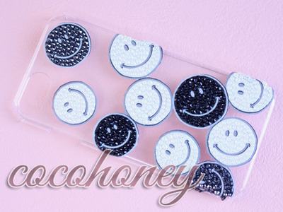 o-decogoods-330-1.jpg