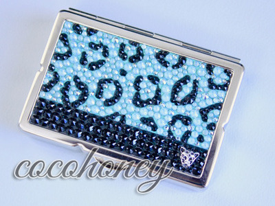 o-decogoods-331-1.jpg