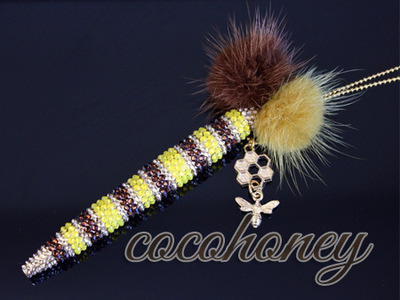 o-decogoods-332-1.jpg