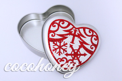 o-decogoods-336-1.jpg