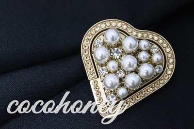 o-decogoods-337-1.jpg