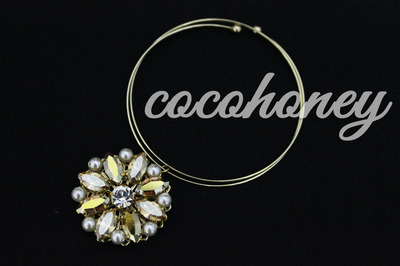 o-decogoods-338-1.jpg