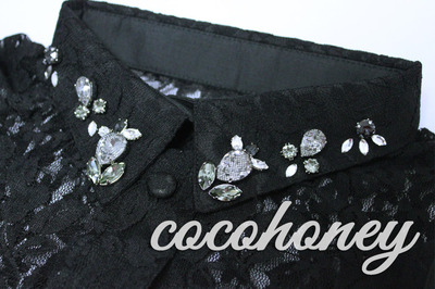 o-decogoods-339-1.jpg