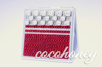 o-decogoods-342-2.jpg