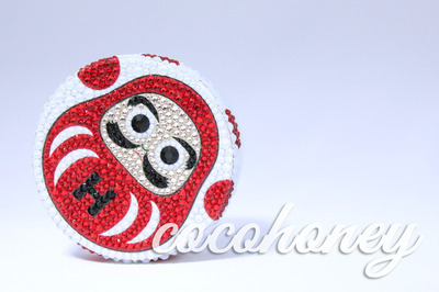 o-decogoods-343-1.jpg