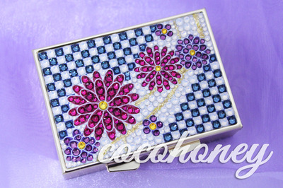 o-decogoods-344-1.jpg