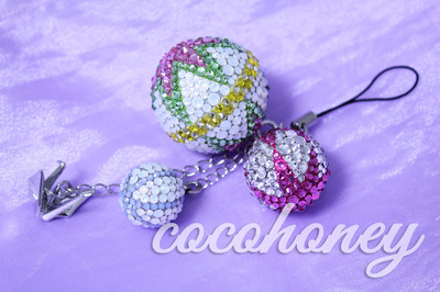 o-decogoods-345-1.jpg