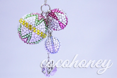 o-decogoods-345-2.jpg