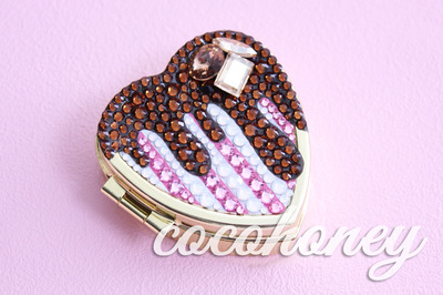 o-decogoods-346-1.jpg