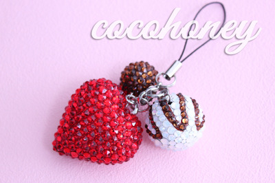 o-decogoods-347-1.jpg