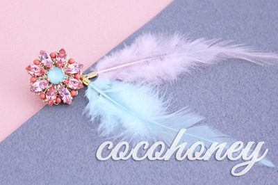o-decogoods-349-1.jpg