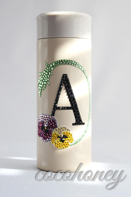 o-decogoods-351-1.jpg