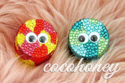 o-decogoods-352-1.jpg
