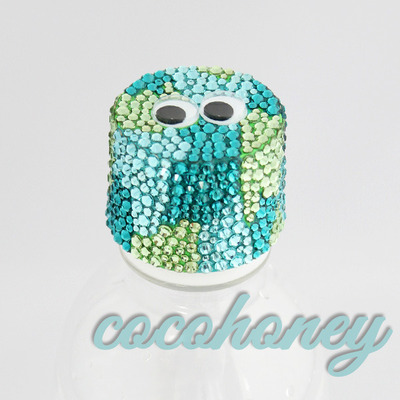 o-decogoods-352-2.jpg