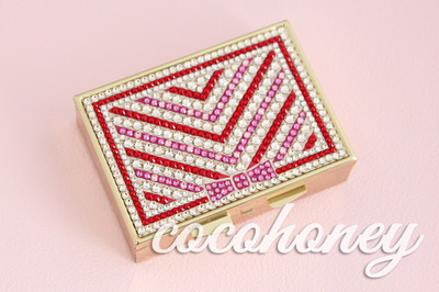 o-decogoods-353-1.jpg