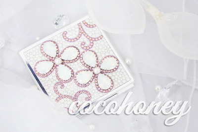 o-decogoods-354-1.jpg