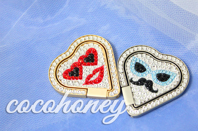 o-decogoods-355-1.jpg