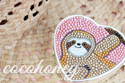 o-decogoods-358-1.jpg