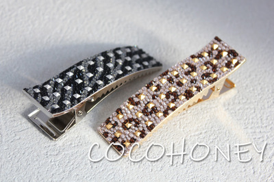 o-decogoods-359-1.jpg
