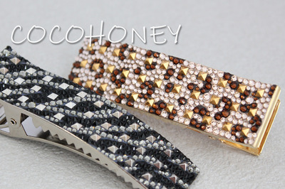 o-decogoods-359-2.jpg