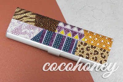 o-decogoods-363-1.jpg
