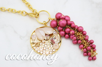 o-decogoods-366-2.jpg