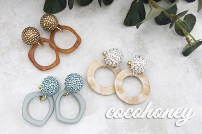 o-decogoods-367-1.jpg