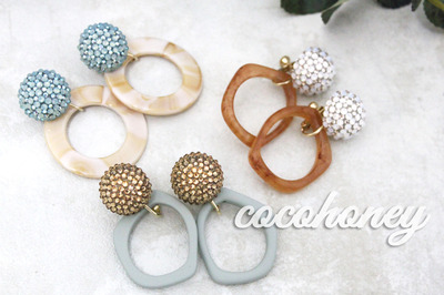o-decogoods-367-2.jpg