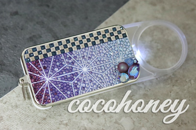 o-decogoods-371-1.jpg