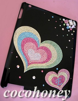 o-ipad-003-5.jpg