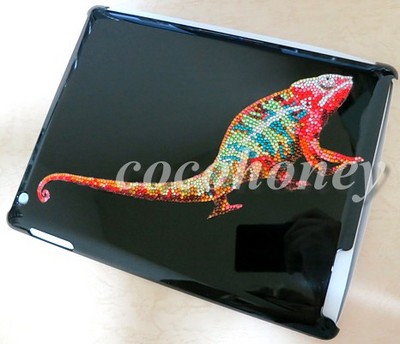 o-ipad-007-1.jpg