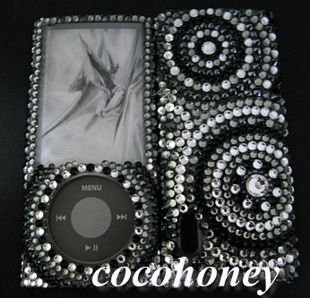 o-ipod-106-1.jpg