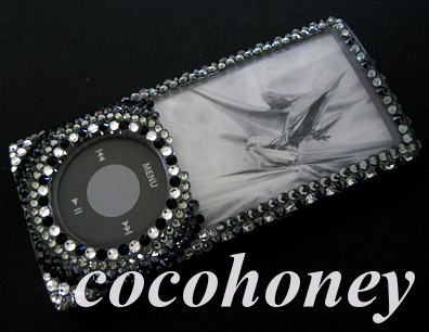 o-ipod-106-2.jpg