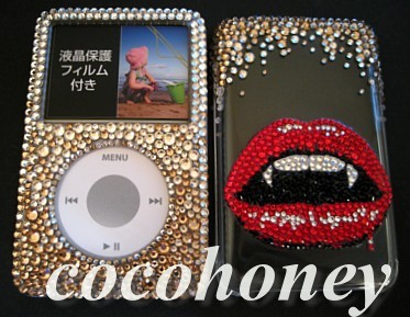 o-ipod-107-1.jpg