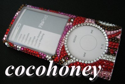 o-ipod-164-1.jpg