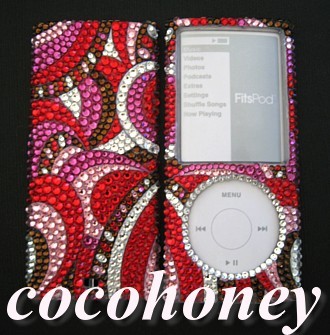 o-ipod-164-4.jpg