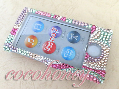 o-ipod-166-2.jpg