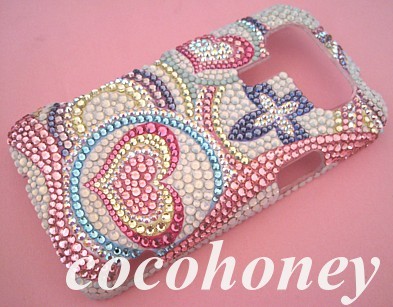o-phone-470-1.jpg